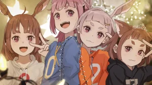 Pixiv servachok 10227414 - Page 176