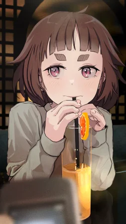 Pixiv servachok 10227414 - Page 177