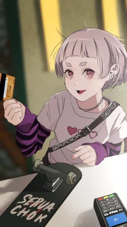 Pixiv servachok 10227414 - Page 178