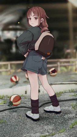 Pixiv servachok 10227414 - Page 179