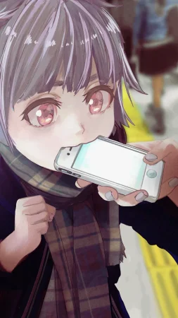 Pixiv servachok 10227414 - Page 195