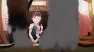 Pixiv servachok 10227414 - Page 199