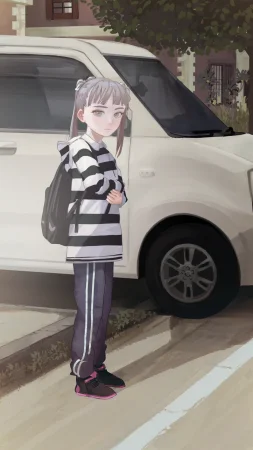 Pixiv servachok 10227414 - Page 206