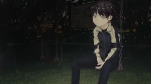 Pixiv servachok 10227414 - Page 207