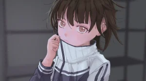 Pixiv servachok 10227414 - Page 209