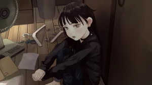 Pixiv servachok 10227414 - Page 211