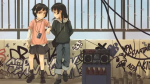 Pixiv servachok 10227414 - Page 213