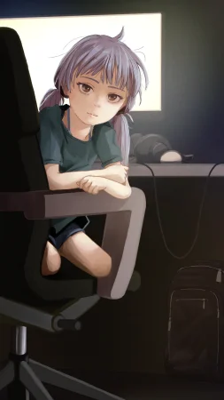 Pixiv servachok 10227414 - Page 214