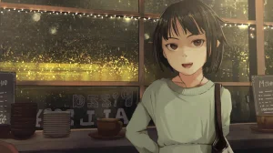 Pixiv servachok 10227414 - Page 215