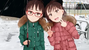 Pixiv servachok 10227414 - Page 219