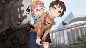 Pixiv servachok 10227414 - Page 224