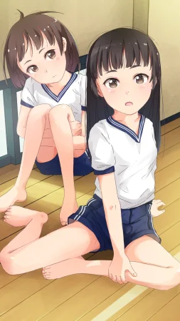 Pixiv servachok 10227414 - Page 227