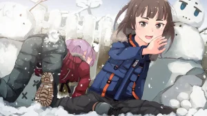 Pixiv servachok 10227414 - Page 231