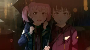 Pixiv servachok 10227414 - Page 232