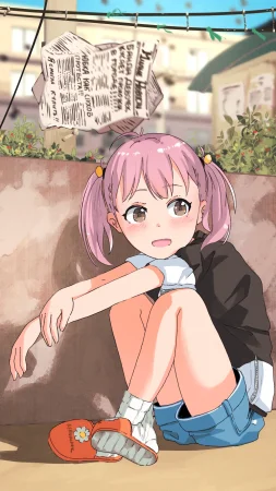 Pixiv servachok 10227414 - Page 234