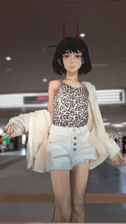 Pixiv servachok 10227414 - Page 24