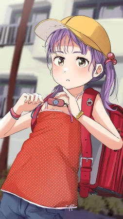 Pixiv servachok 10227414 - Page 240