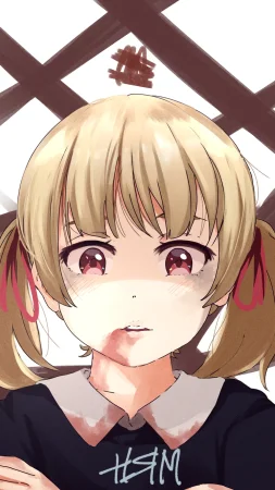 Pixiv servachok 10227414 - Page 241