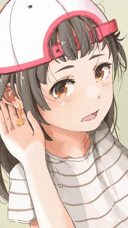 Pixiv servachok 10227414 - Page 247