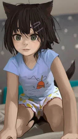 Pixiv servachok 10227414 - Page 25