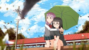 Pixiv servachok 10227414 - Page 250