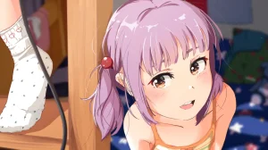 Pixiv servachok 10227414 - Page 264