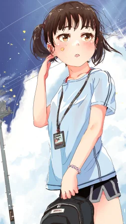 Pixiv servachok 10227414 - Page 266