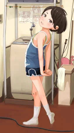 Pixiv servachok 10227414 - Page 280