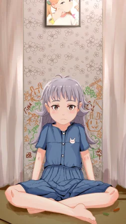 Pixiv servachok 10227414 - Page 281