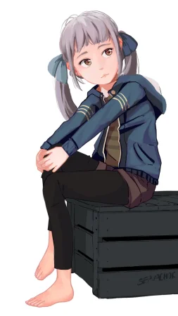 Pixiv servachok 10227414 - Page 291