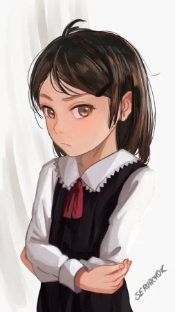 Pixiv servachok 10227414 - Page 295