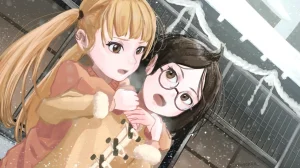 Pixiv servachok 10227414 - Page 297