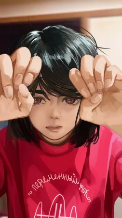 Pixiv servachok 10227414 - Page 3