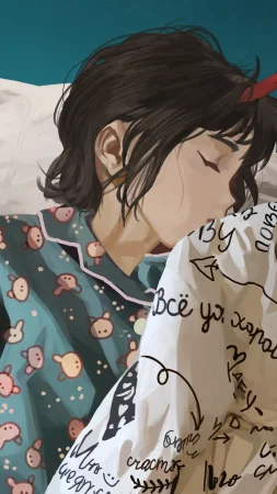 Pixiv servachok 10227414 - Page 30