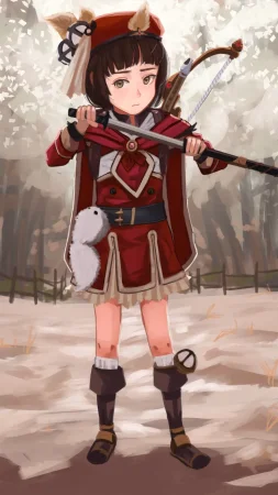 Pixiv servachok 10227414 - Page 300