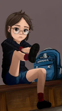 Pixiv servachok 10227414 - Page 305