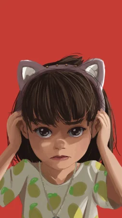 Pixiv servachok 10227414 - Page 306