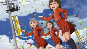 Pixiv servachok 10227414 - Page 309