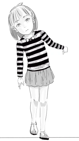 Pixiv servachok 10227414 - Page 314