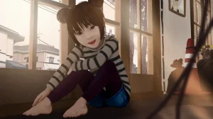 Pixiv servachok 10227414 - Page 319