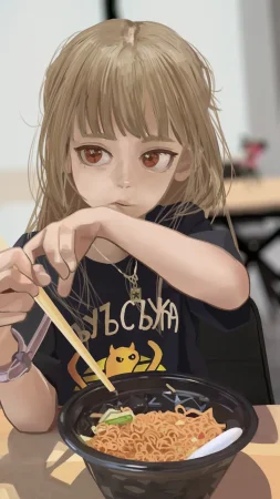 Pixiv servachok 10227414 - Page 32