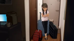 Pixiv servachok 10227414 - Page 321