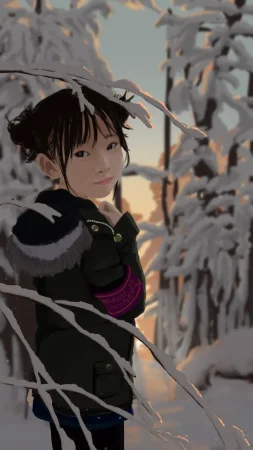 Pixiv servachok 10227414 - Page 322