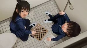 Pixiv servachok 10227414 - Page 325