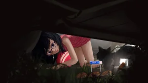 Pixiv servachok 10227414 - Page 329