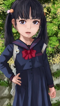 Pixiv servachok 10227414 - Page 337