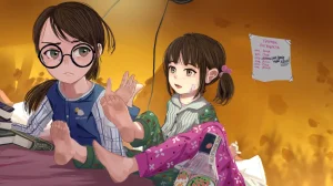 Pixiv servachok 10227414 - Page 343