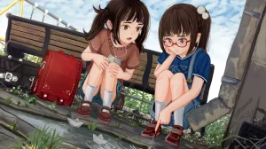 Pixiv servachok 10227414 - Page 348