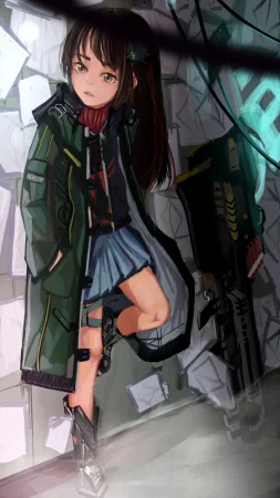 Pixiv servachok 10227414 - Page 362