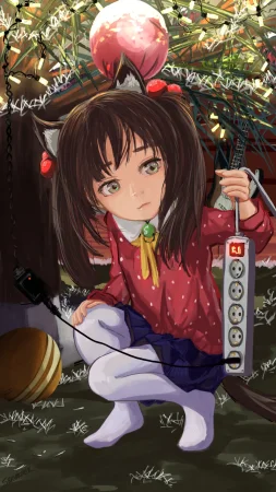 Pixiv servachok 10227414 - Page 364